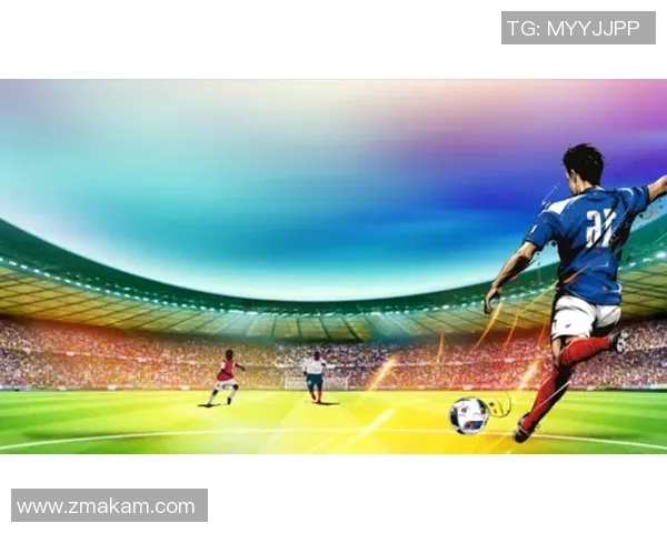 《绿茵场上的爱情奇迹两位足球巨星的心动时刻与命运交织》