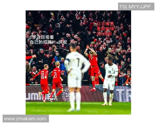 丹麦足球传奇老将回顾：从绿茵场到历史长卷的精彩人生