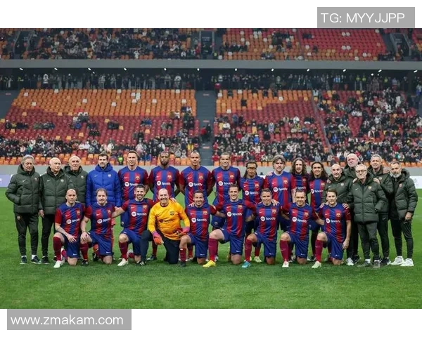 世界著名足球球星职业生涯参加比赛场次详细数据统计表