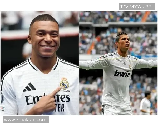 入驻抖音的足球明星盘点 哪些球员带来不一样的互动体验