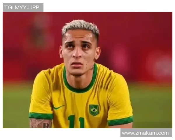 从贫民窟到绿茵场的足球传奇盘点那些崭露头角的平民窟足球明星 从贫民窟到绿茵场的足球传奇盘点那些崭露头角的平民窟足球明星