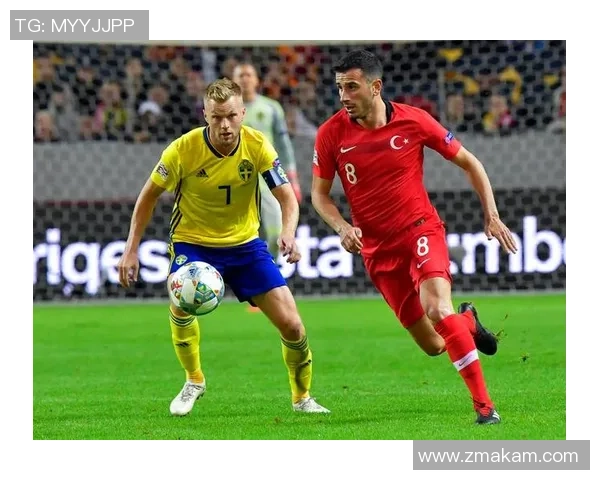 土耳其足球代表球星:从哈坎·恰尔汉奥卢到梅夫京的崛起与辉煌 土耳其足球代表球星:从哈坎·恰尔汉奥卢到梅夫京的崛起与辉煌