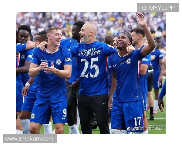 拜仁慕尼黑球星云集阵容揭秘巨星光环下的豪华球队阵容 拜仁慕尼黑球星云集阵容揭秘巨星光环下的豪华球队阵容