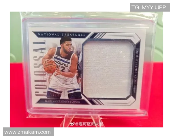 帕尼尼12-13赛季足球球星卡:珍贵收藏,完美展示足球之美 帕尼尼12-13赛季足球球星卡:珍贵收藏,完美展示足球之美