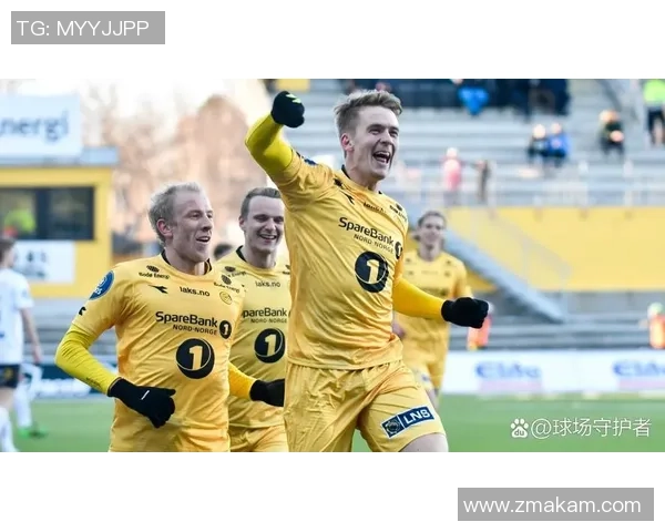 波兰足球队历史球星排名揭晓 谁是最佳球员的真正主宰