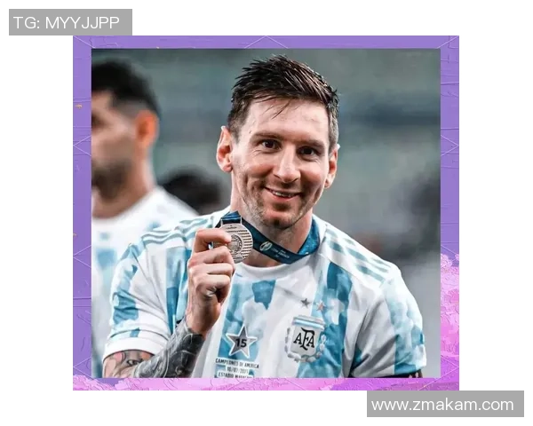 梅西与阿根廷的传奇之路:如何成为世界足球的标志性人物 梅西与阿根廷的传奇之路:如何成为世界足球的标志性人物