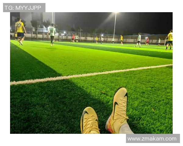 球星足球中国带你感受绿茵激情畅享新时代体育文化魅力