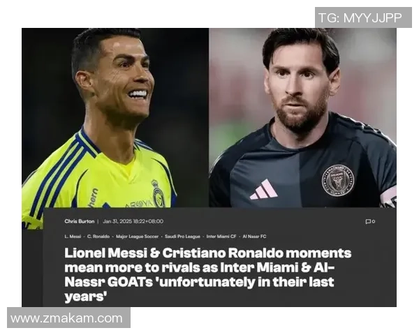 秘鲁足球历史球星排名盘点 谁是最具影响力的传奇人物