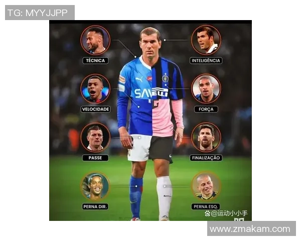 美国足球五大球星实力排名与代表成就全面盘点 美国足球五大球星实力排名与代表成就全面盘点