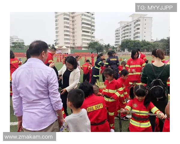 荒岛奇遇:足球队球星生死时速与极限求生的挑战