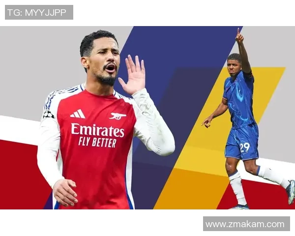 足球场上的冲突风云：盘点历史上著名球星之间的激烈对抗与打架事件