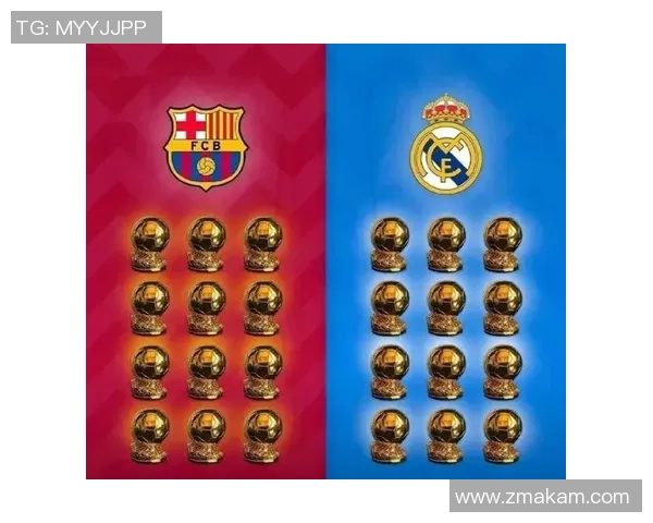 足球十大球星炼成地揭秘全球最具影响力的足球明星摇篮与培养模式 足球十大球星炼成地揭秘全球最具影响力的足球明星摇篮与培养模式