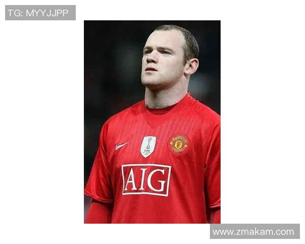 足球明星卡片深度解析与收藏指南带你了解球场英雄的独特魅力