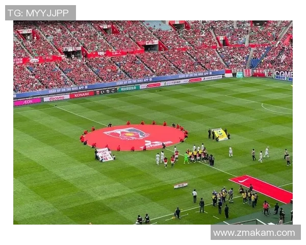 足球球星性格全景解析从内而外展现球场英雄的个性魅力