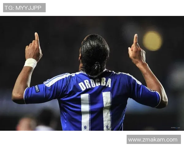 足球球星jy职业生涯辉煌瞬间与未来发展深度解析