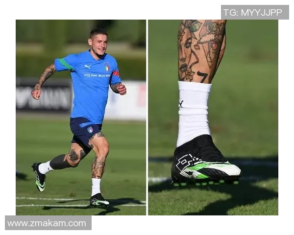 足球球星签名战靴盘点揭秘他们赛场风采与背后故事 足球球星签名战靴盘点揭秘他们赛场风采与背后故事