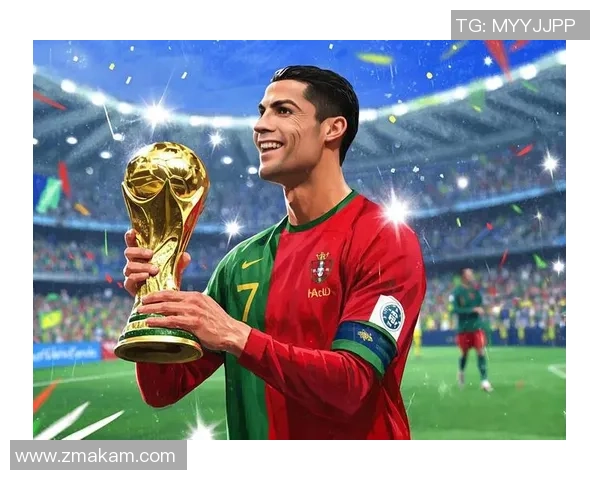 世界杯足球赛巨星风采纵览从梅西到C罗的传奇与荣耀 世界杯足球赛巨星风采纵览从梅西到C罗的传奇与荣耀