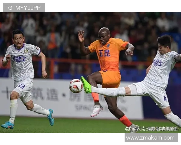 全球十大足球神球球星盘点 谁是最具震撼力的射手和创意大师