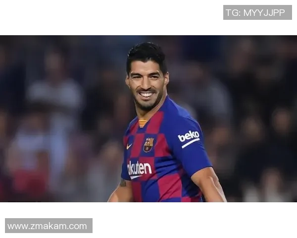 全球足球巨星风采展示 图片集锦尽显球场英雄魅力 全球足球巨星风采展示 图片集锦尽显球场英雄魅力