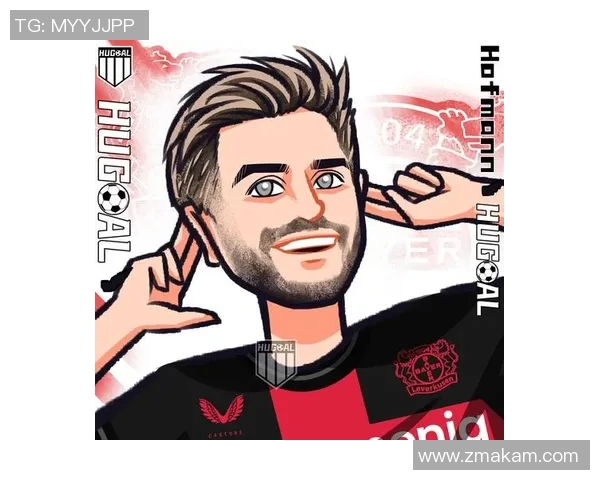 动漫风足球球星头像挑战 融合卡通形象与球场传奇辨识大赛