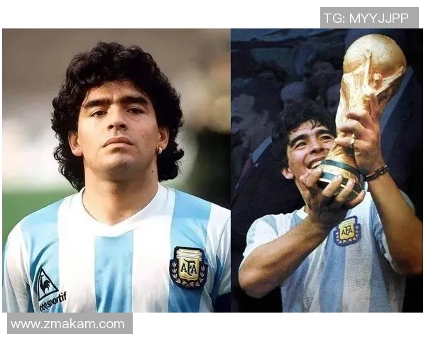 四大世界杯足球传奇巨星齐聚一堂 共谱足球历史辉煌篇章