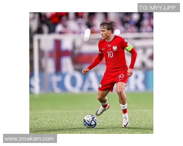 我就是球星足球员是谁？揭开足球场上闪耀明星的真实面貌