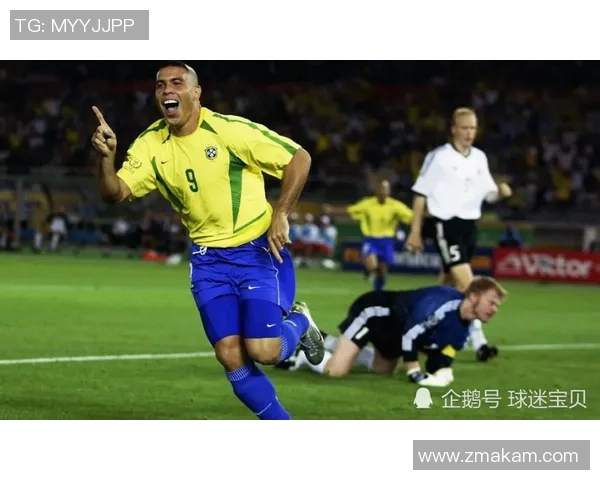 法国足球明星球员最新排名解析 盘点顶级球员表现与成就