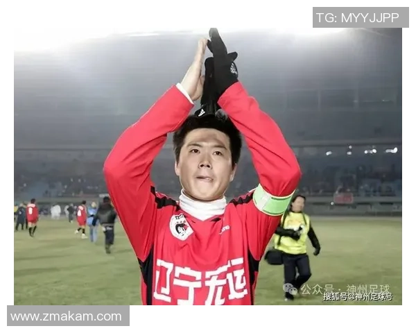 聚焦足球球星2号展现赛场激情与荣耀书写不灭传奇 聚焦足球球星2号展现赛场激情与荣耀书写不灭传奇