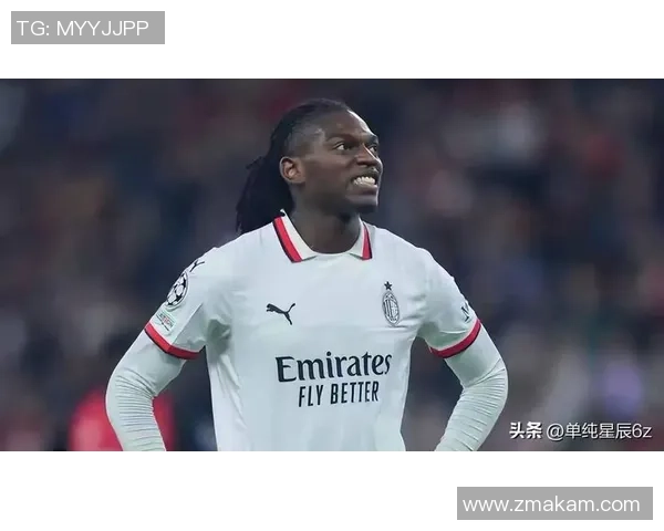 租借足球球星盘点:哪些顶级球员曾被俱乐部暂时借出效力 租借足球球星盘点:哪些顶级球员曾被俱乐部暂时借出效力