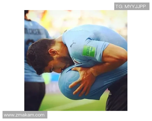 足球圈出柜球星盘点 从勇敢宣言到社会改变的先锋力量 足球圈出柜球星盘点 从勇敢宣言到社会改变的先锋力量