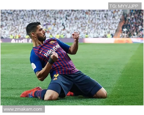 2025年全球足球中锋球星排名前十：谁才是最佳射手之王