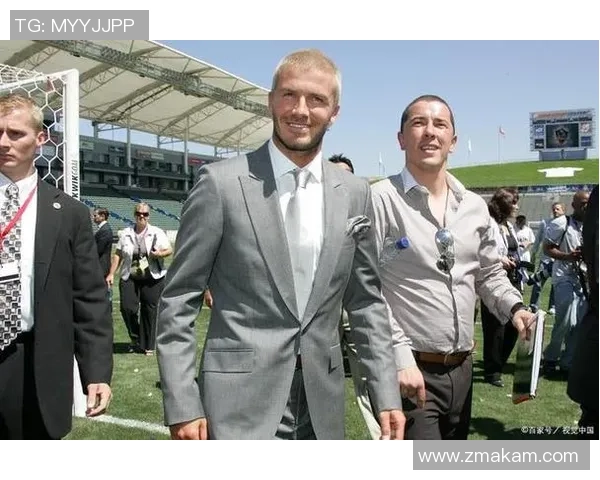 个子矮小却能叱咤绿茵的足球球星励志成长故事 个子矮小却能叱咤绿茵的足球球星励志成长故事