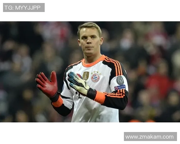 全球足球第十位球星排名揭晓 盘点当今足坛最强十位球员 全球足球第十位球星排名揭晓 盘点当今足坛最强十位球员