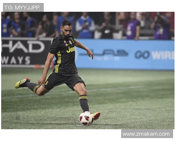 如何拍摄足球明星视频教程及免费下载资源介绍 如何拍摄足球明星视频教程及免费下载资源介绍