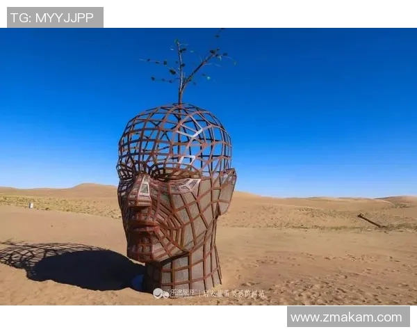 打造专属足球明星卡片的艺术之旅,探索球星形象与设计灵感的完美结合 打造专属足球明星卡片的艺术之旅,探索球星形象与设计灵感的完美结合