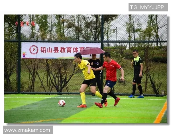 绿茵场上英姿飒爽足球球星追寻完美身材与荣耀梦想之旅