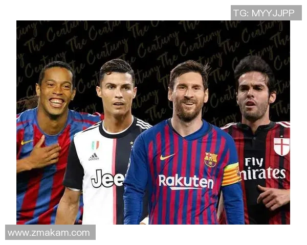 西甲足球巨星闪耀合影瞬间 回顾经典时刻与传奇人物的精彩碰撞