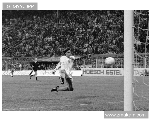 足球巨星风采集锦 世界顶级球员经典瞬间回顾