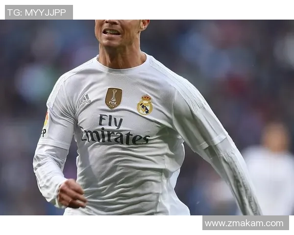 足球界最佳射门球星排名揭晓 哪些球员进球能力最为突出